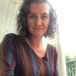 Meet your Posher, Barrie